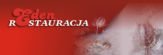 Kliknij aby rozpocz��